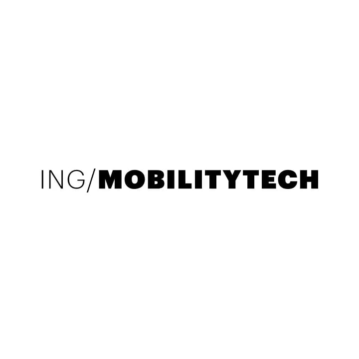 MobilityTech