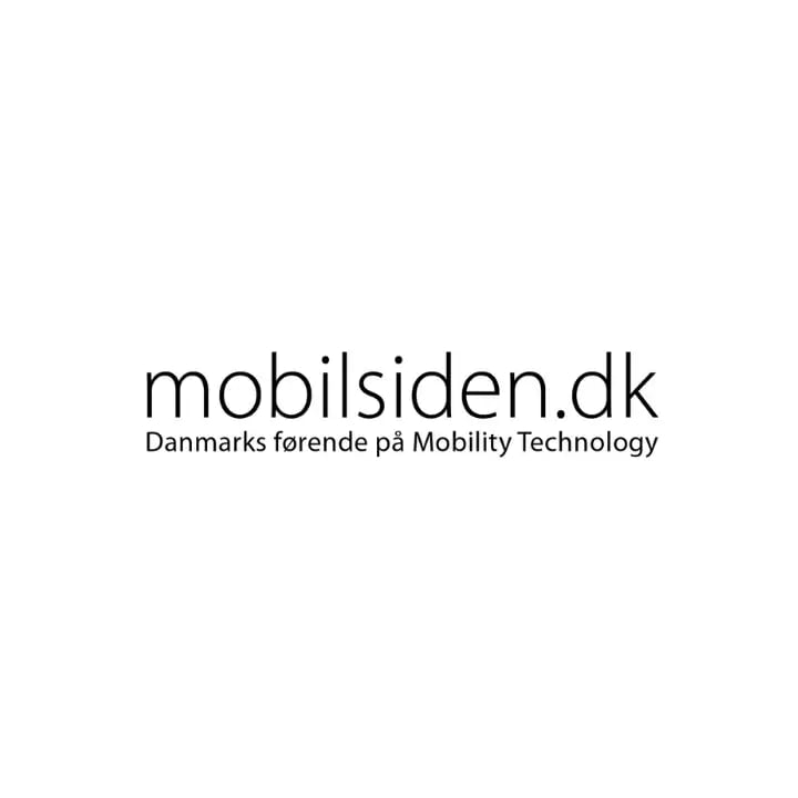 Mobilsiden.dk