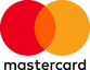 Mastercard logotype