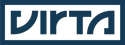 VIRTAlogoo