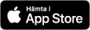 Hämta i App Store ikon