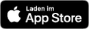 Lade die App im App Store herunter