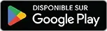 Télécharger le badge sur Google Play