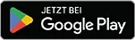 Lade die App bei Google Play herunter