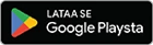 Lataa sovellus Google Playsta