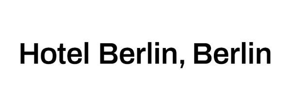 Hotel_Berlin__Berlin_Logo-removebg-preview
