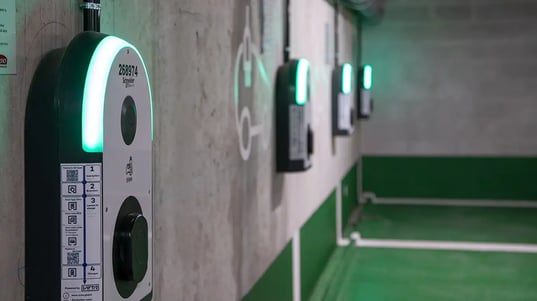 SNCF-campus-news-6--16-9