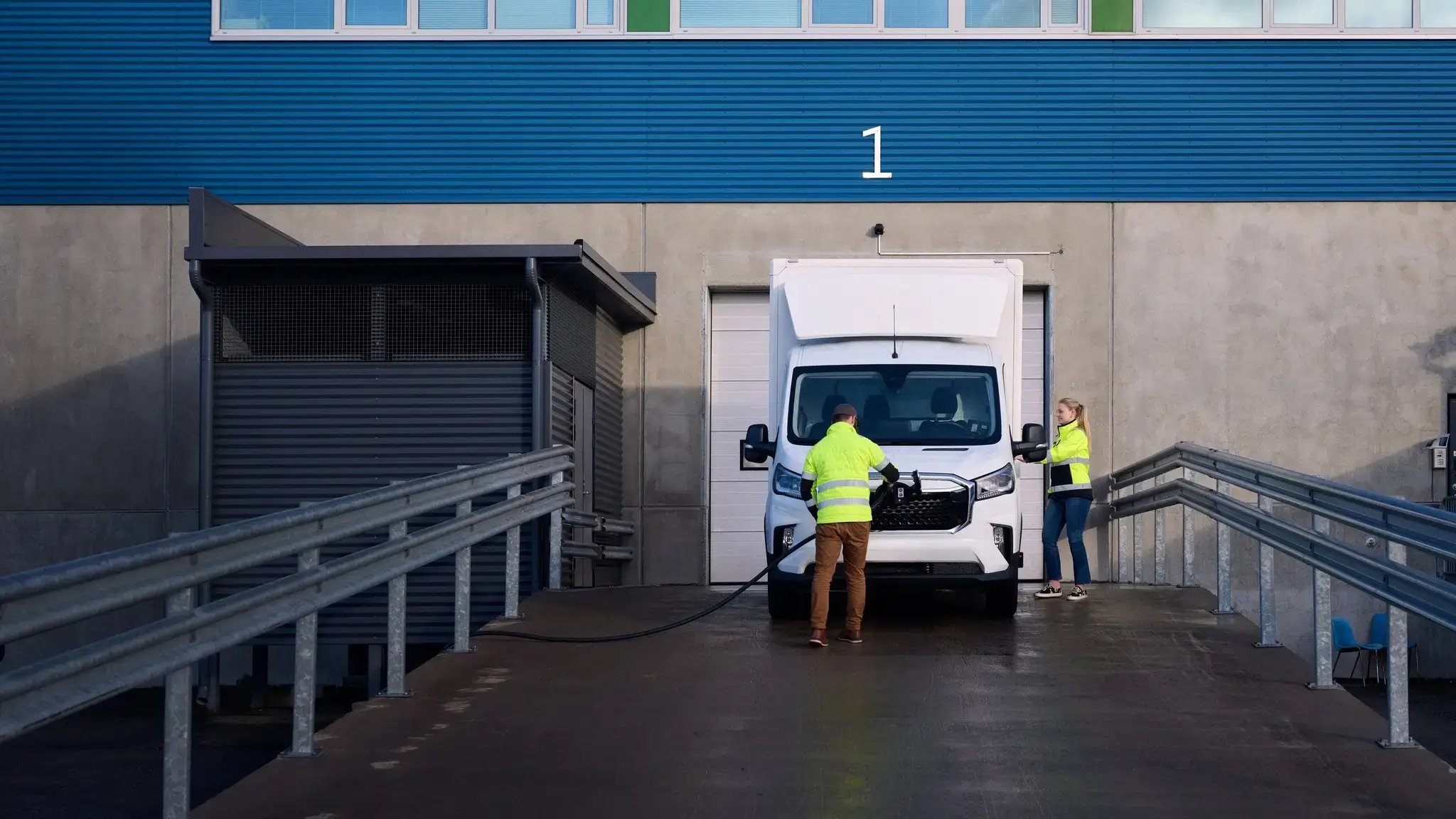 Virta-Fleet-photo_Ville_Vappula-hires 14