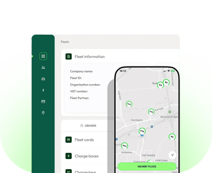 northe-product-test-image