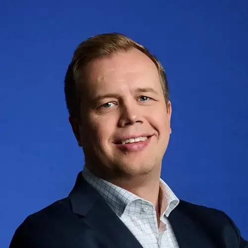 Lasse Holopainen, Virta