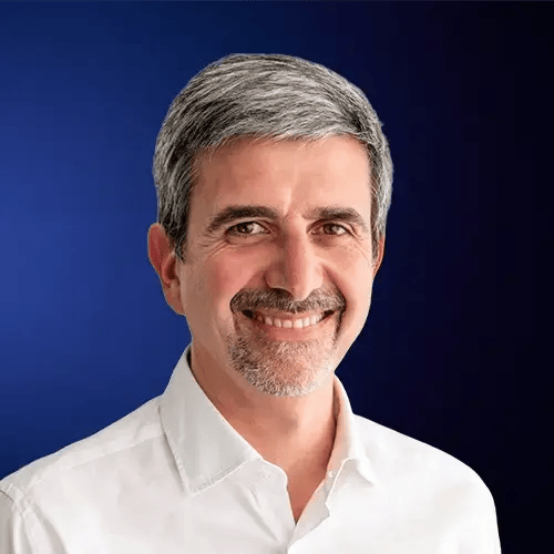 Mauro Carobene, Virta