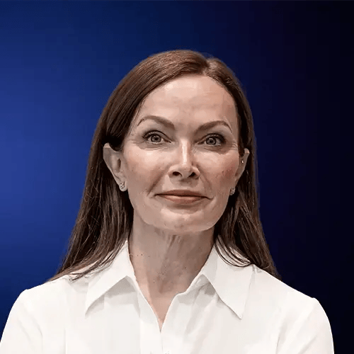 Nina Ariluoma, Virta