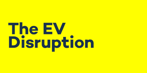cover_EVdisruption.png
