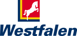 WestfalenAG_Logo