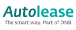 autolease-png