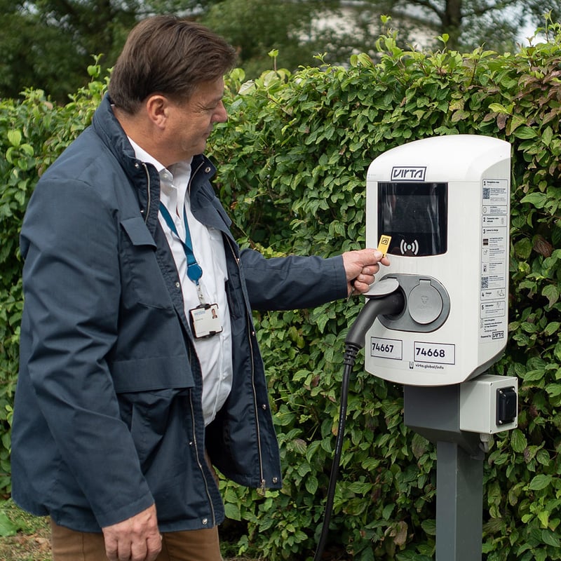 case_study_worldline_square-1