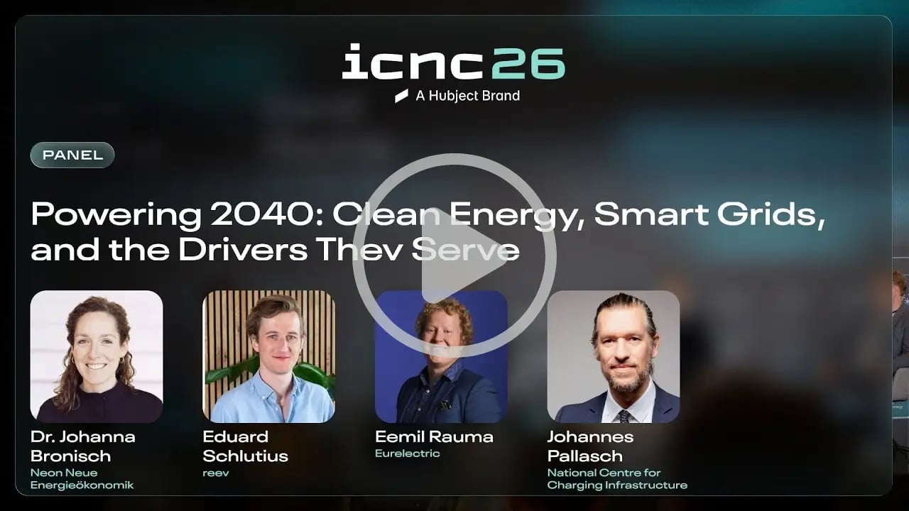 eemil-rauma-of-virta-on-stage-with-fellow-panellists-at-icnc-2026-tempelhof-airport-berlin-thumbnail