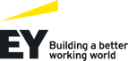ernst-young-EY-logo