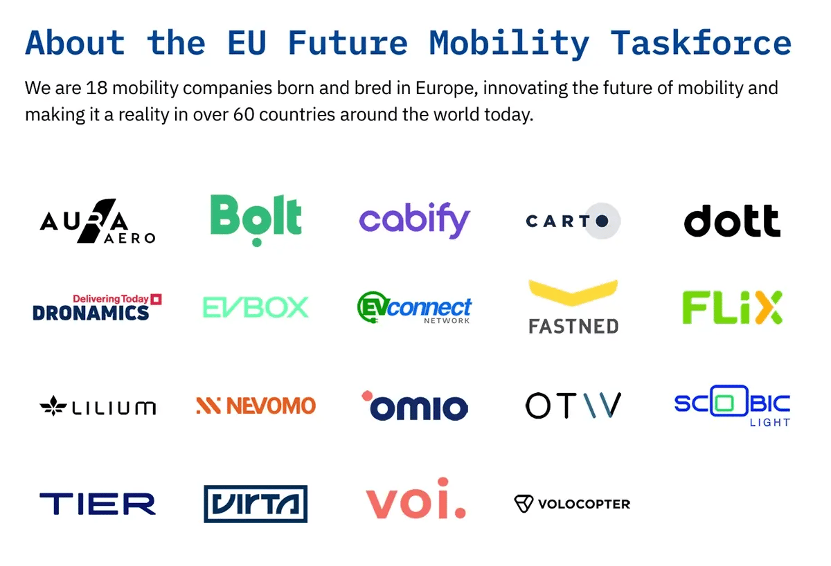 eu_future_mobility_taskforce_logos