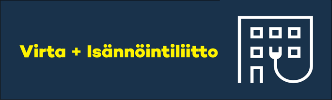 isannointiliitto.png