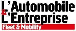 logo automobile et entreprise 