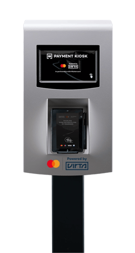 payment kiosk sohvi-01-2