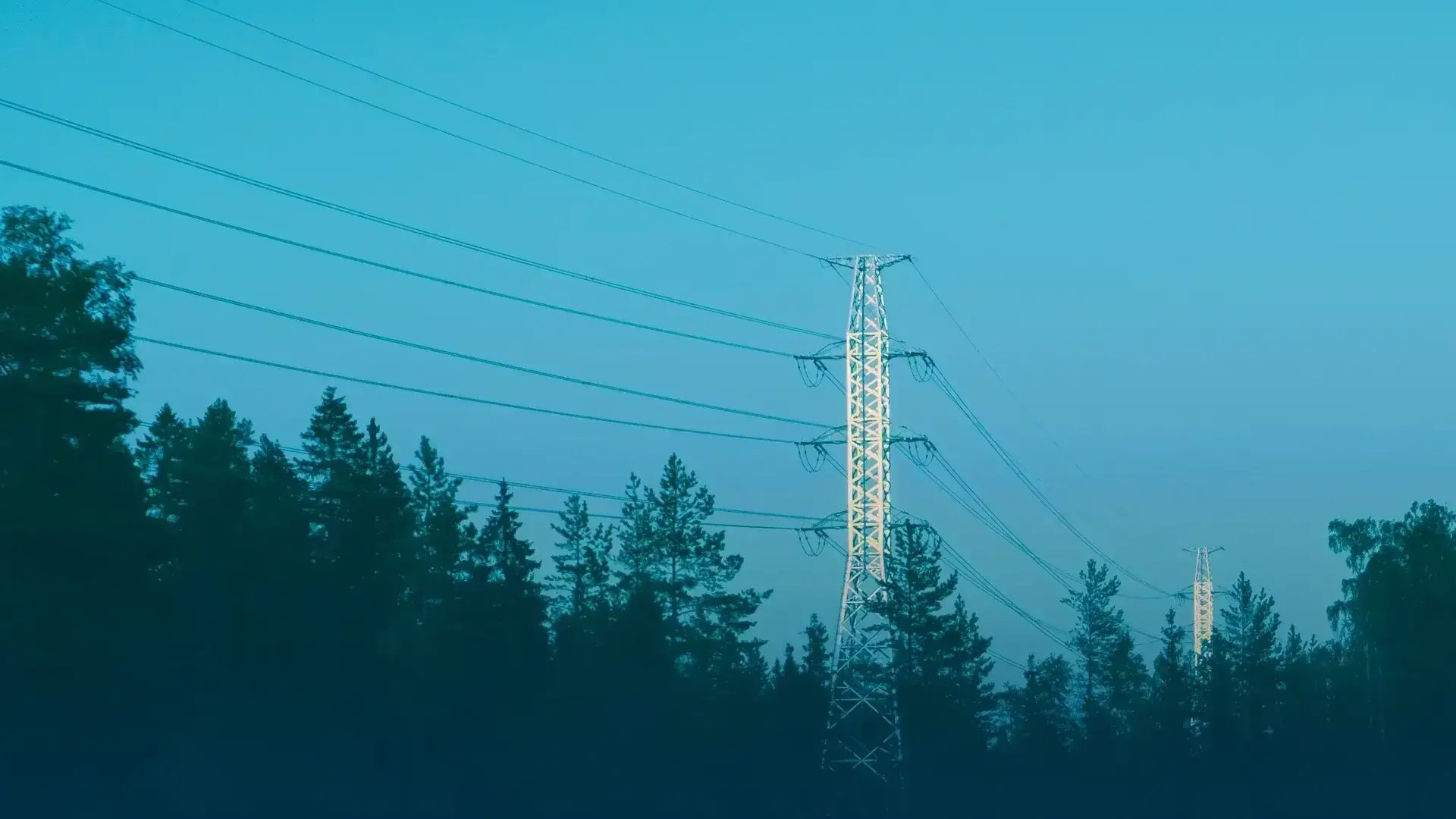 power-transmitter-trees-with-blue-overlay
