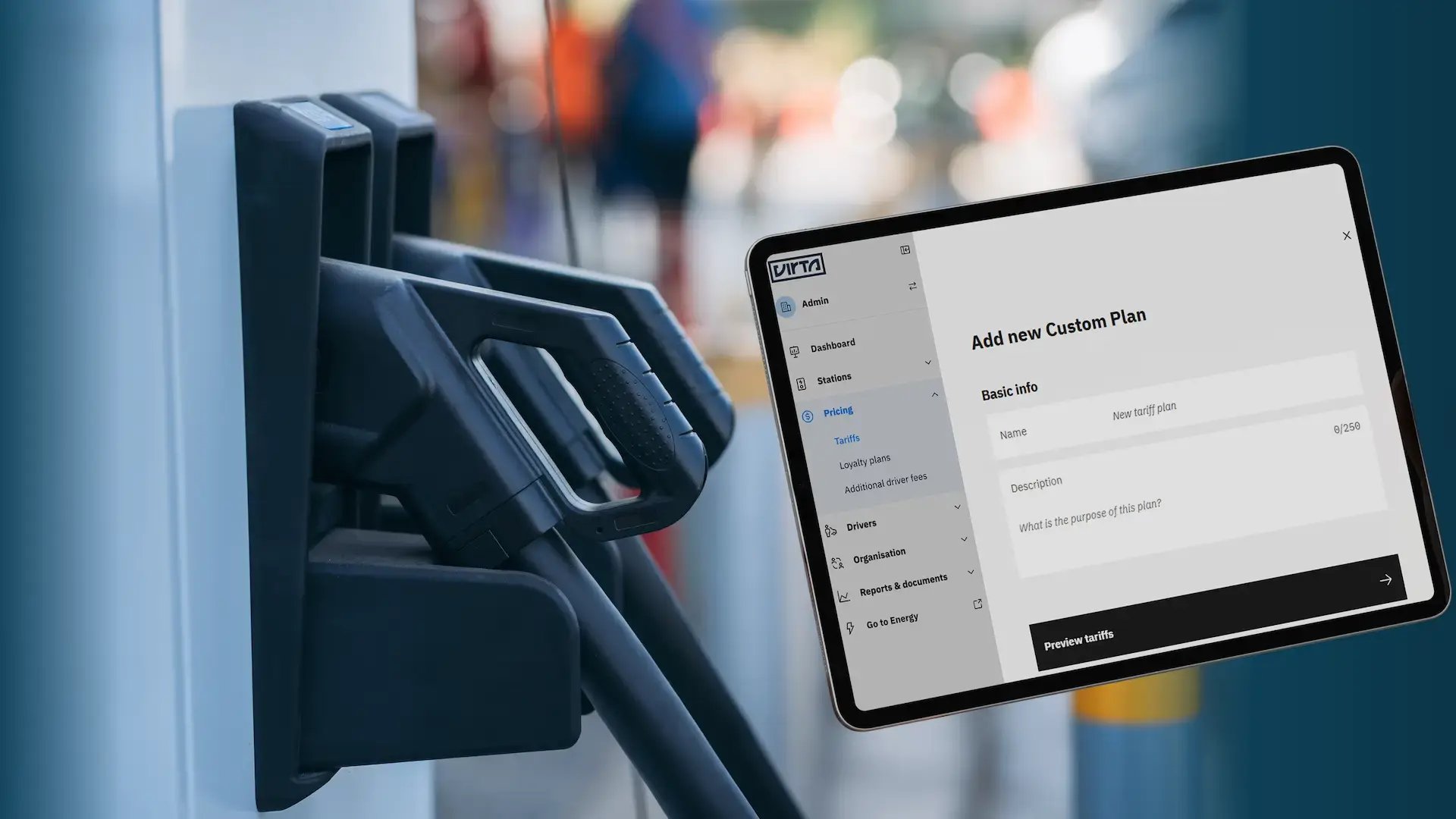 Q4 2025 Product Release Highlights Custom Plans