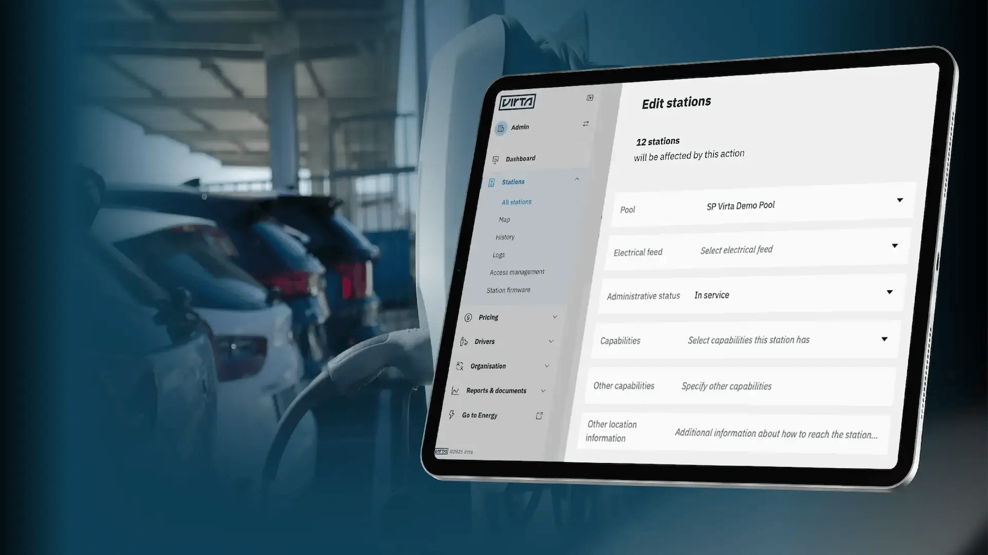Q4 2025 Product Release Highlights Enhanced Batch Operations