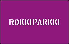 rokkiparkki_logo