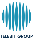 sferagruppotelebit