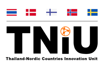 thai-nordic embassies logo