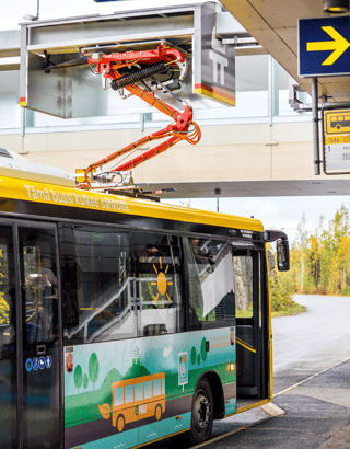 turku energia electric bus.png