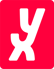 yx-logo-full-colour-rgb