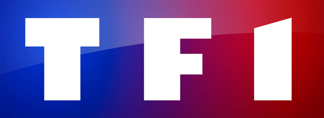 640px-TF1_logo