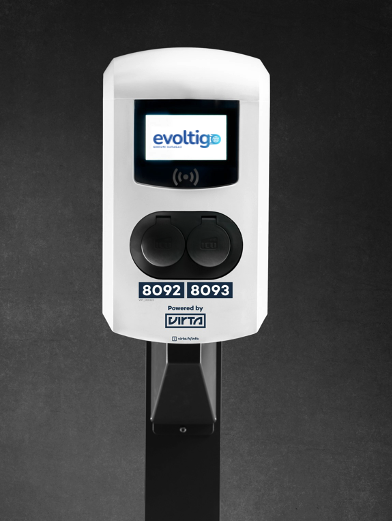 Service de recharge Evoltigo : Butagaz se lance dans la mobilité électrique avec Virta