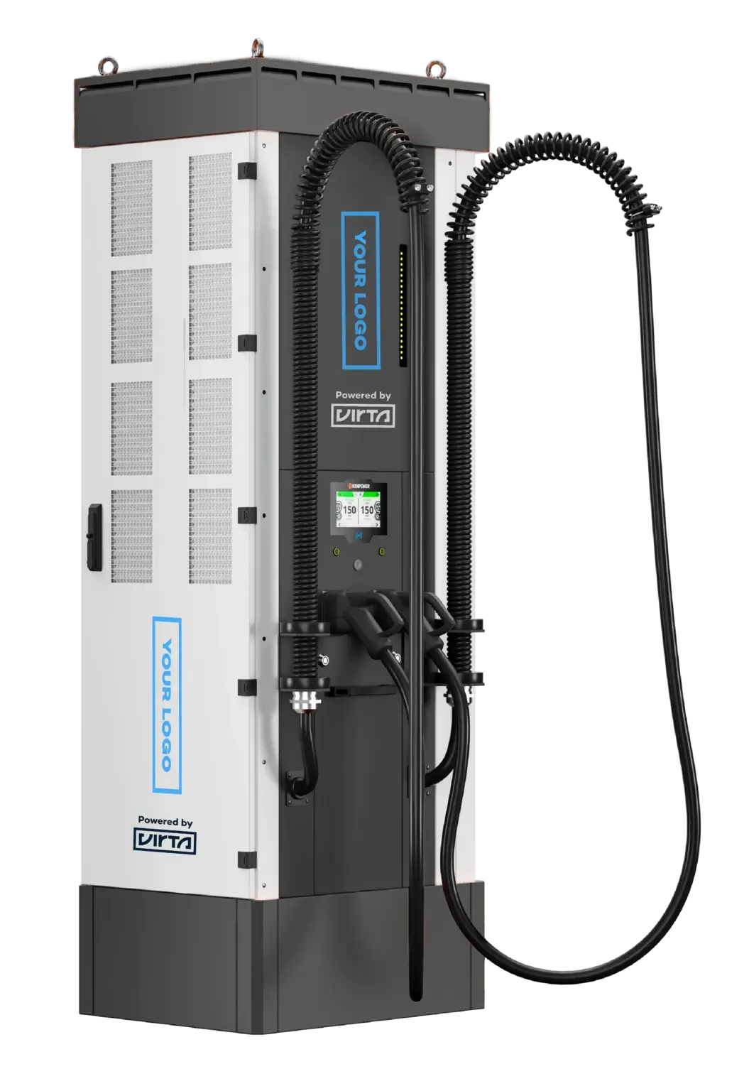 Kempower C station_your logo-06-1