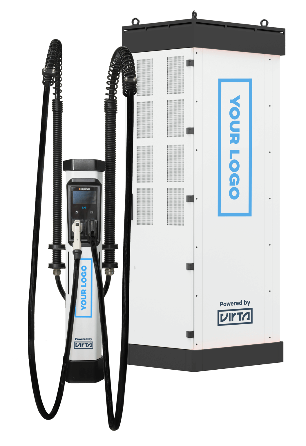 Kempower CS _your logo-1