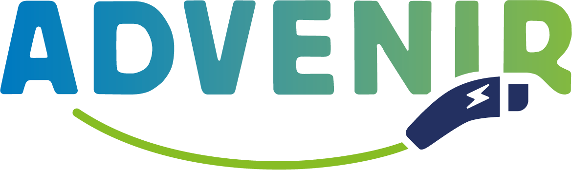 Logo-Advenir-couleur