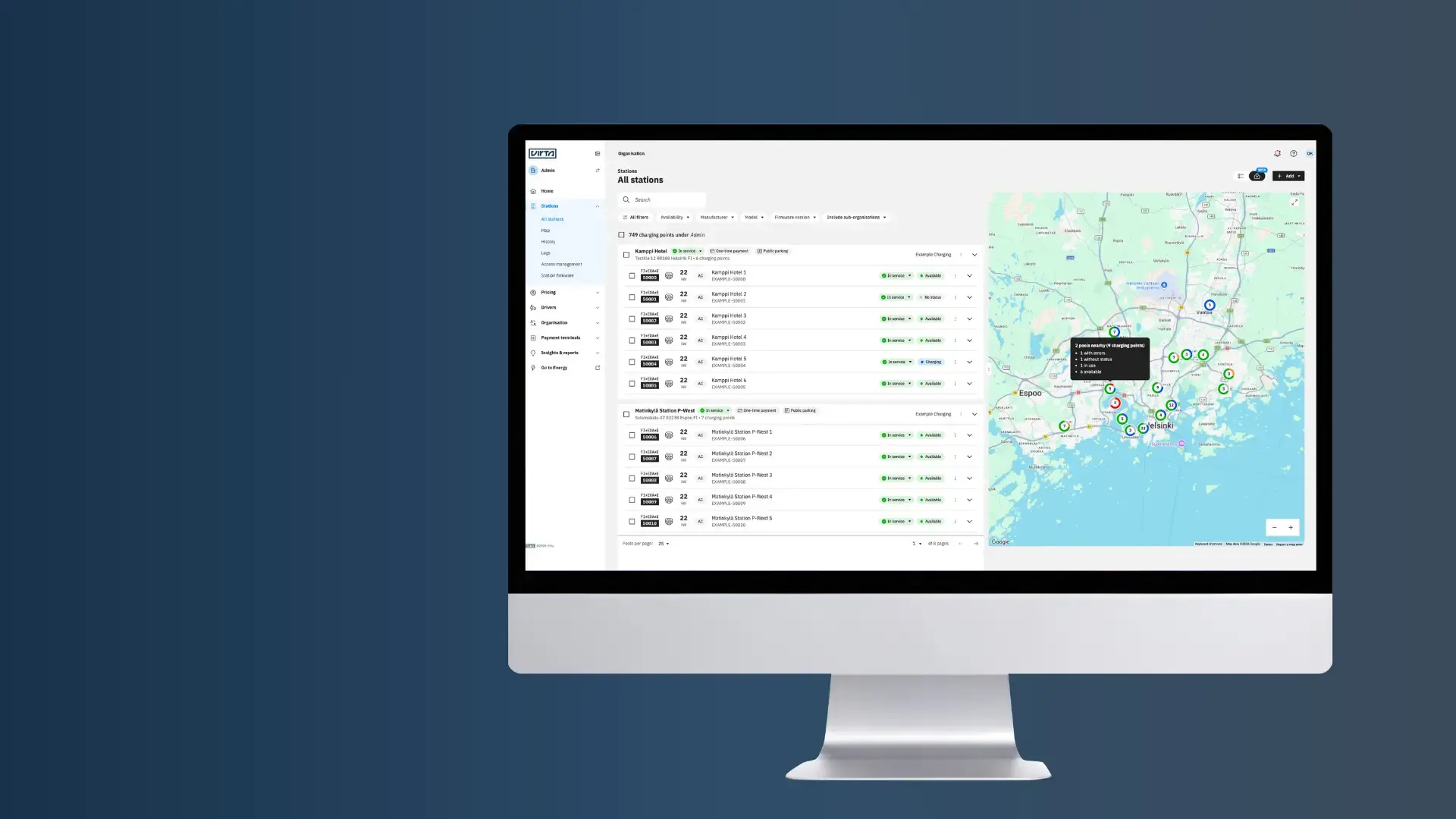 virta-hib-map-split-view-changelog