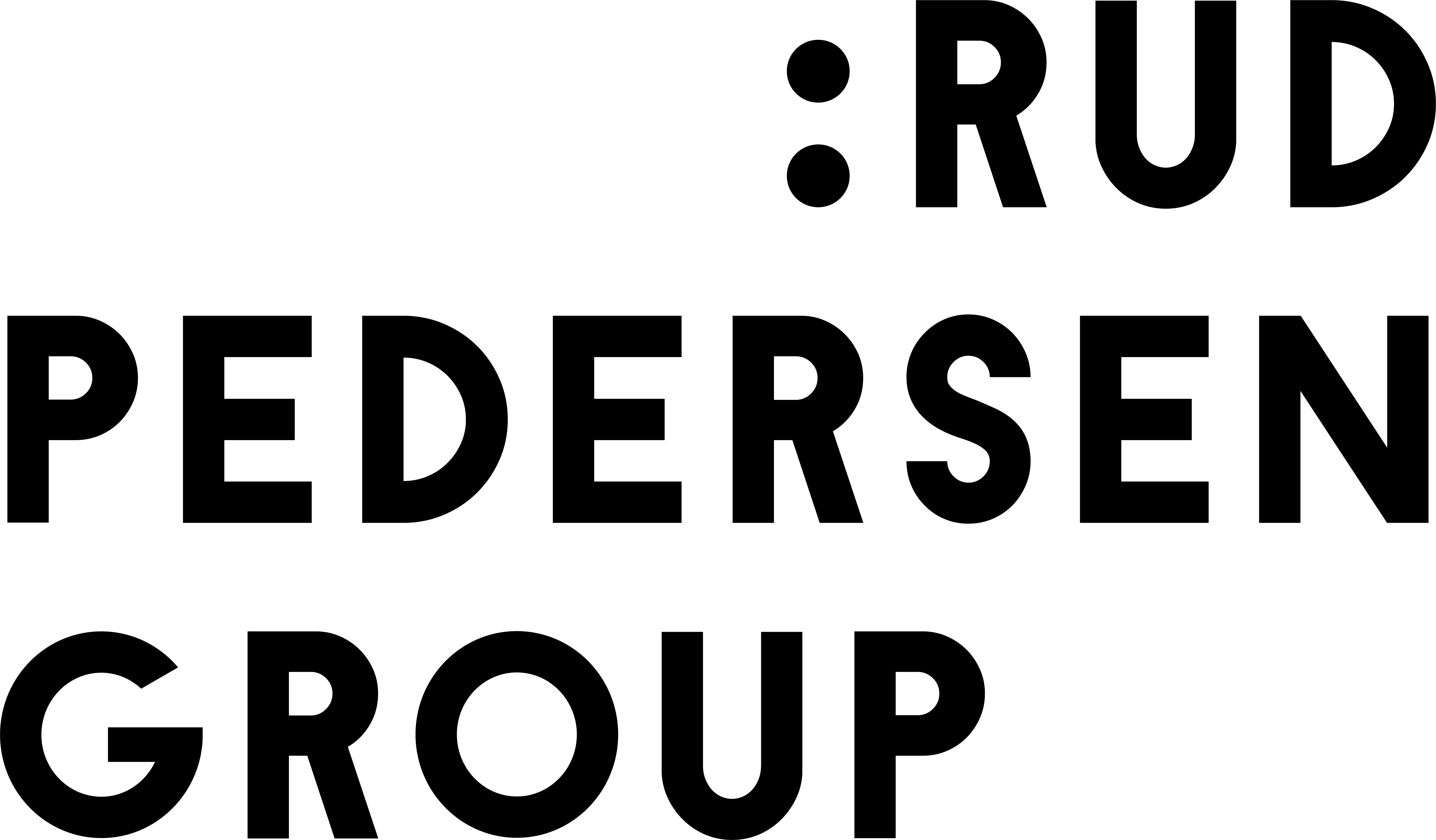 Rud_Pedersen_Group_Logo_Black