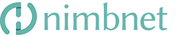 Nimbnet logotyp