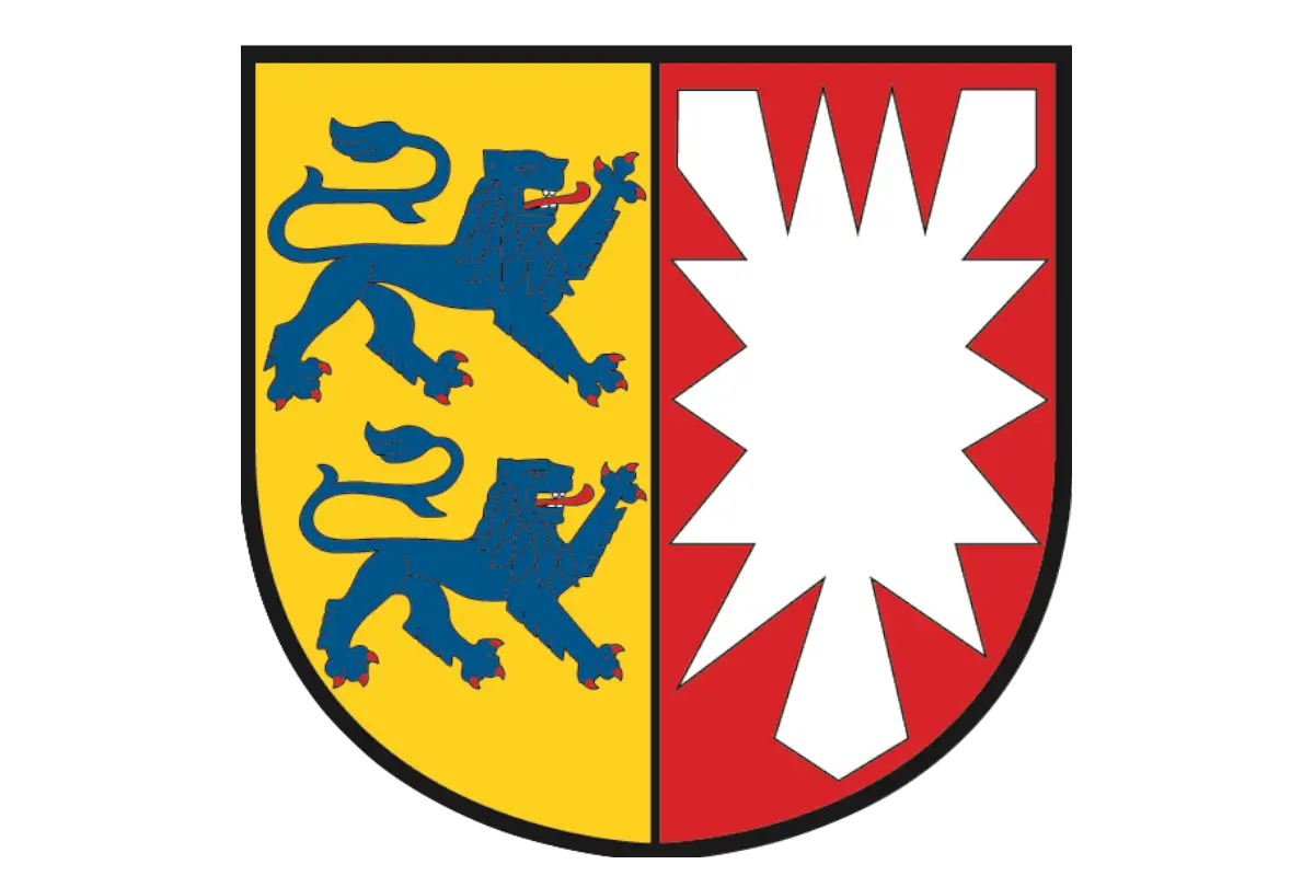 Schleswig-Holstein