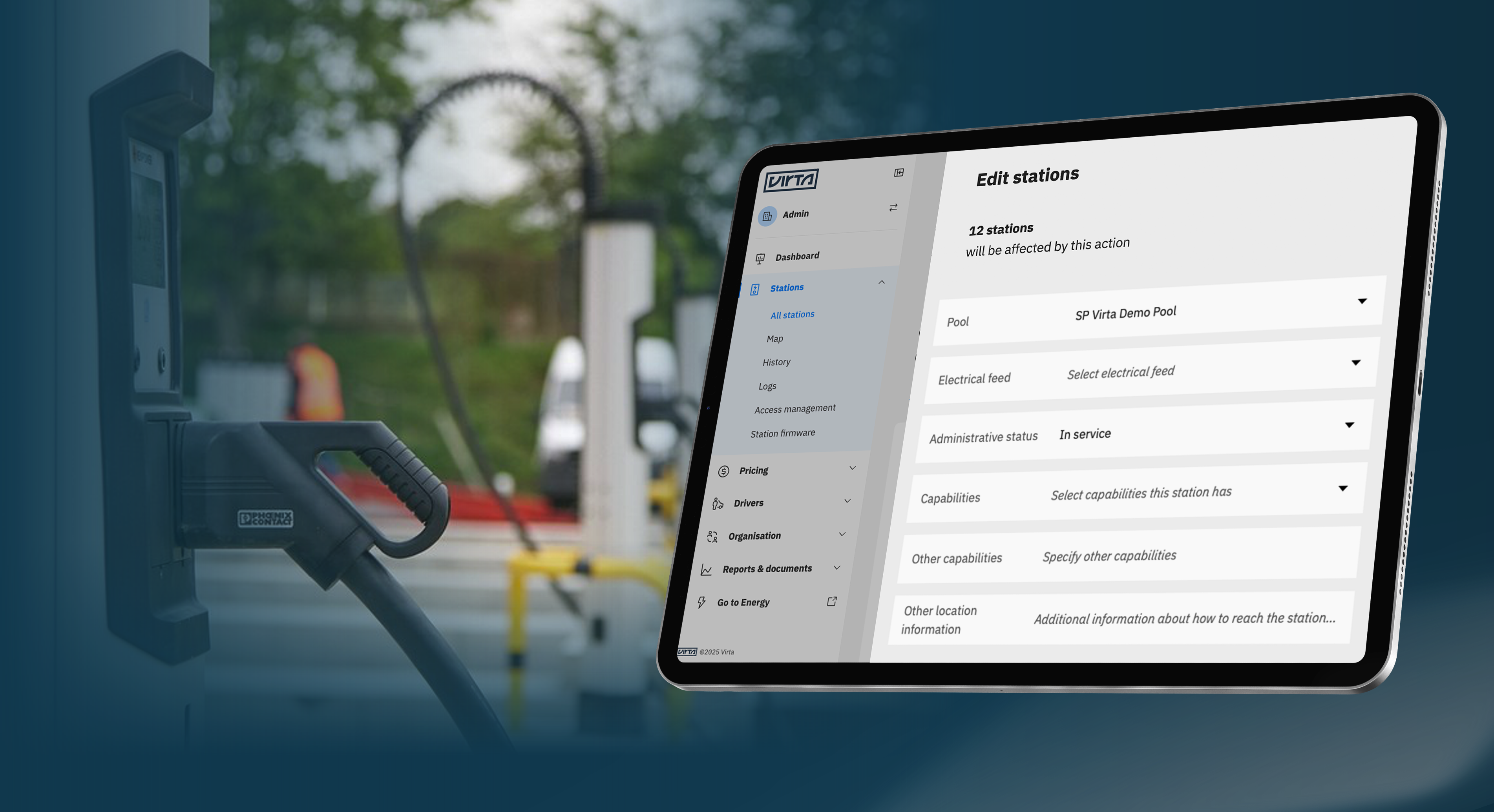 Screenshot 2025-11-05 at 8.38.53
