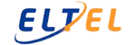 eltel-logo-150x50