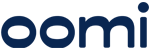 Oomi logo