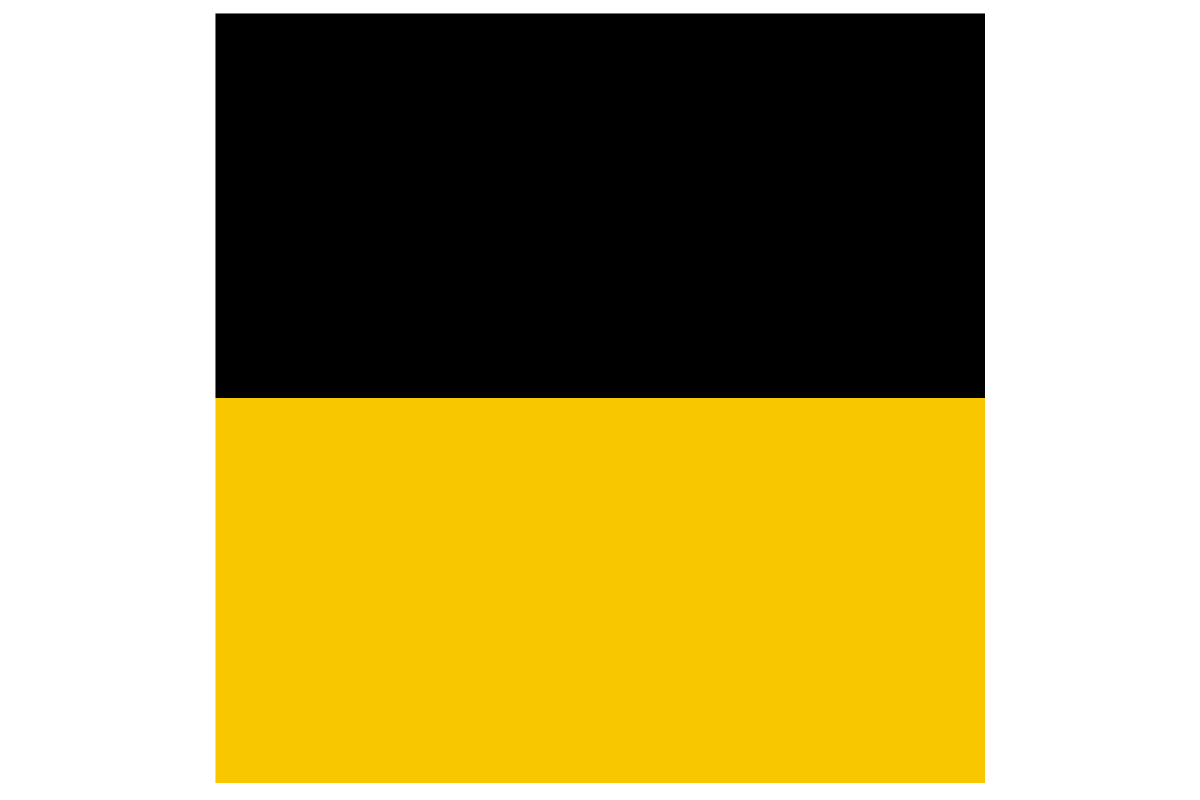 baden-württemberg-flag