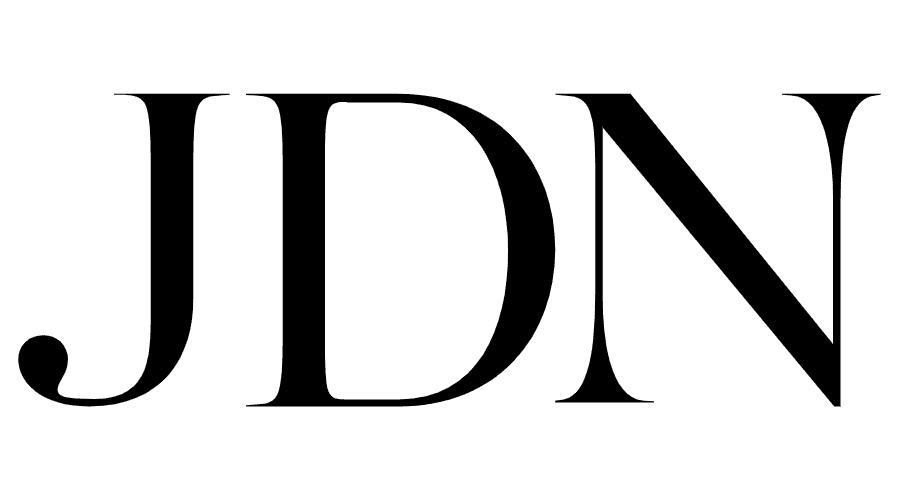 jdn-journal-du-net-logo