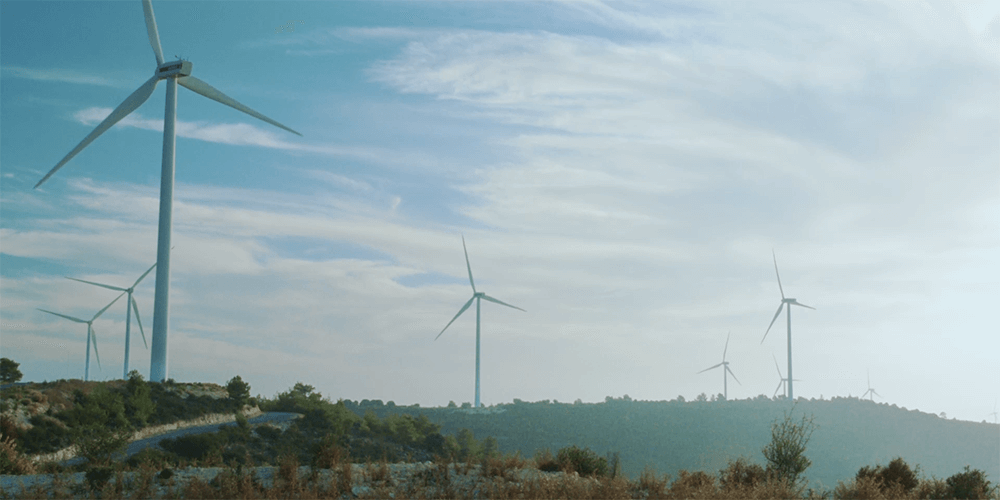 Les véhicules électriques comme réserve primaire de fréquence